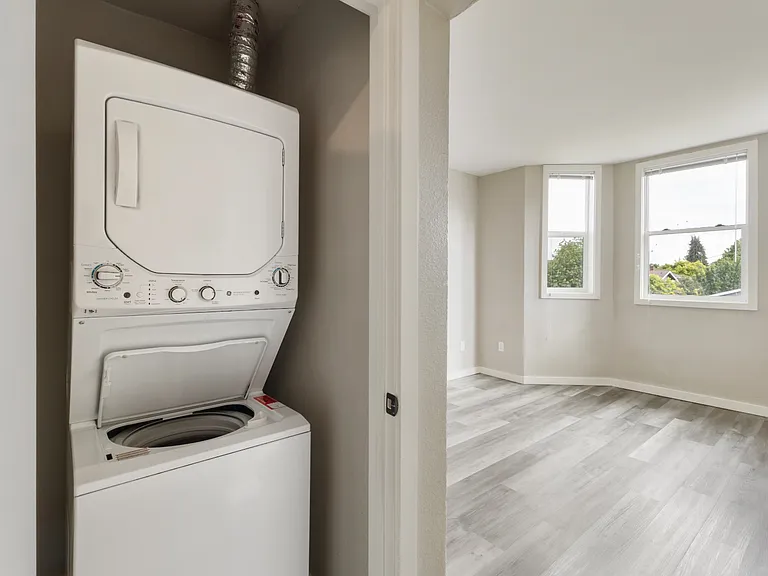 1309B S 8th St #1309B — Photo 22