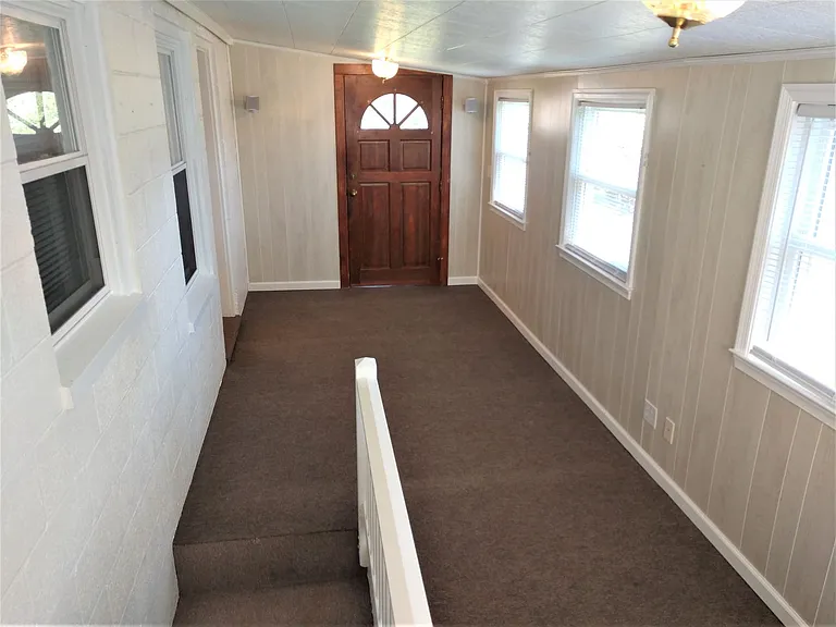 2931 Browns Gap Tpke — Photo 26