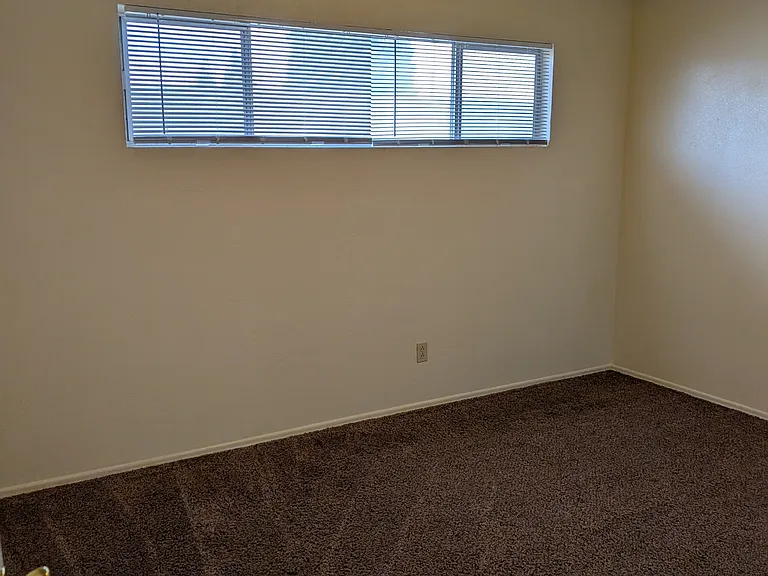 2201 S Kimball Ave #1 — Photo 8