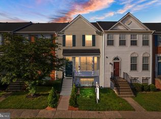 8239 Ramseur Pl, Manassas, VA 20109