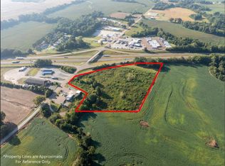 0 Providence Dr #40, Memphis, TN 38116