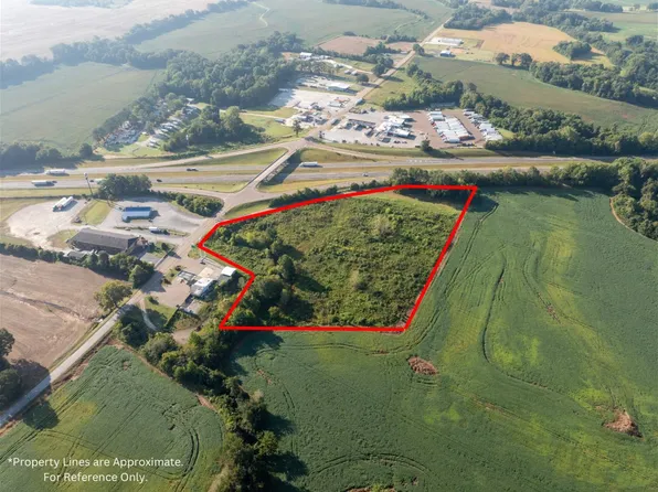 0 Providence Dr #40, Memphis, TN 38116