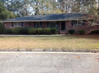 1439 Madison Ave, Tifton, GA 31794