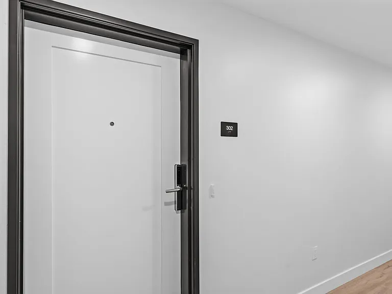 4364 Alabama St #302 — Photo 10