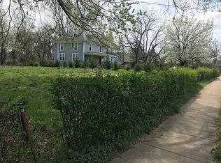 2445 Gallows Rd, Dunn Loring, VA 22027