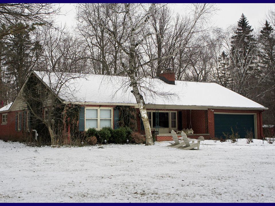 1st image of 1531 W Heather Ln