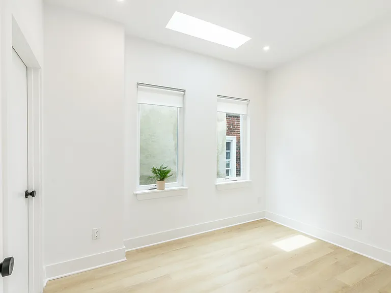 4037 Powelton Ave #Penthouse 401 — Photo 14