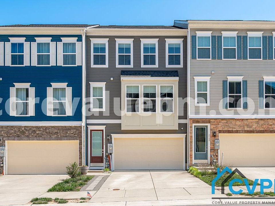 1st image of 2542 Buckthorn Dr