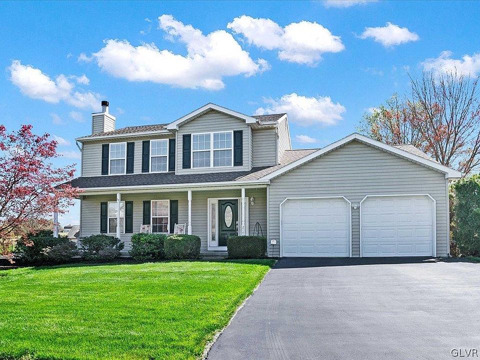 1st image of 2478 Bonnie Ln