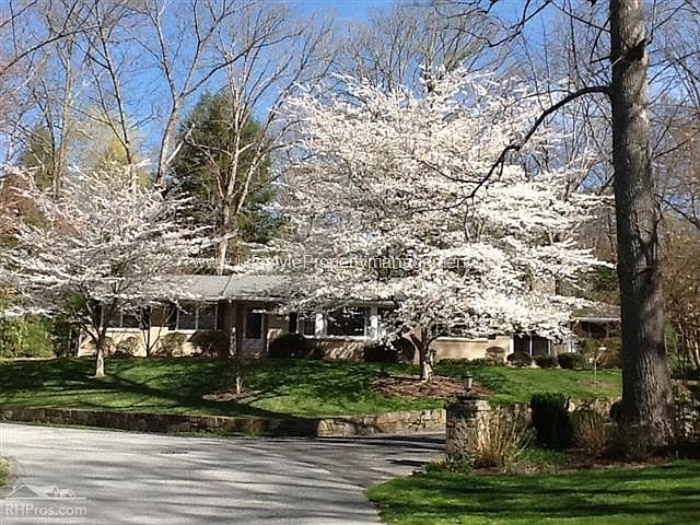 1st image of 1211 Lugano Dr