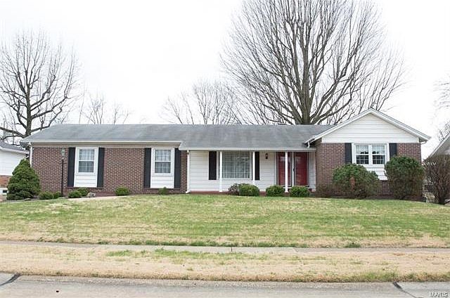 1st image of 2630 Bradwell Dr