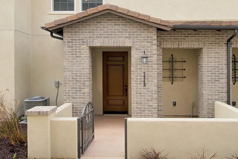 1st image of 16140 Veridian Cir