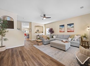 2200 Amur Dr, Austin, TX 78745