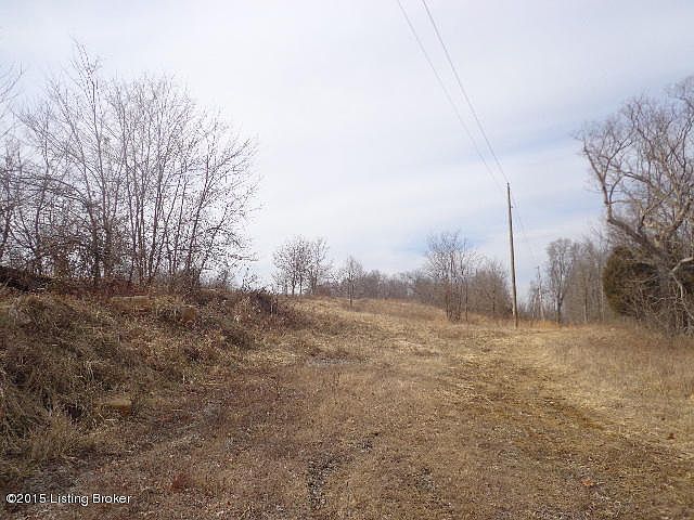 1st image of 6 W Highway 524