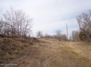 6 W Highway 524, Westport, KY 40077
