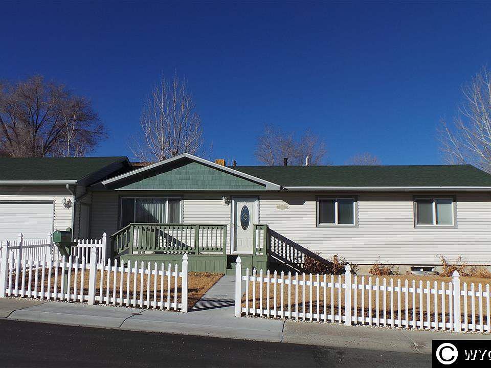 1st image of 1350 Singletree Dr