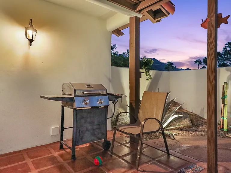 52770 Avenida Carranza — Photo 32