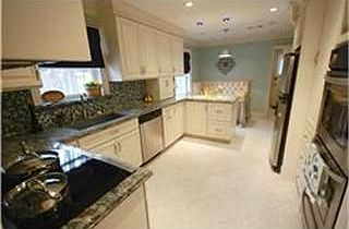 2nd image of 8519 Braes Meadow Dr