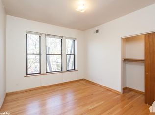1022 N Oakley Blvd #626, Chicago, IL 60622