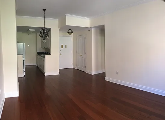 Rented by Owner | media 1