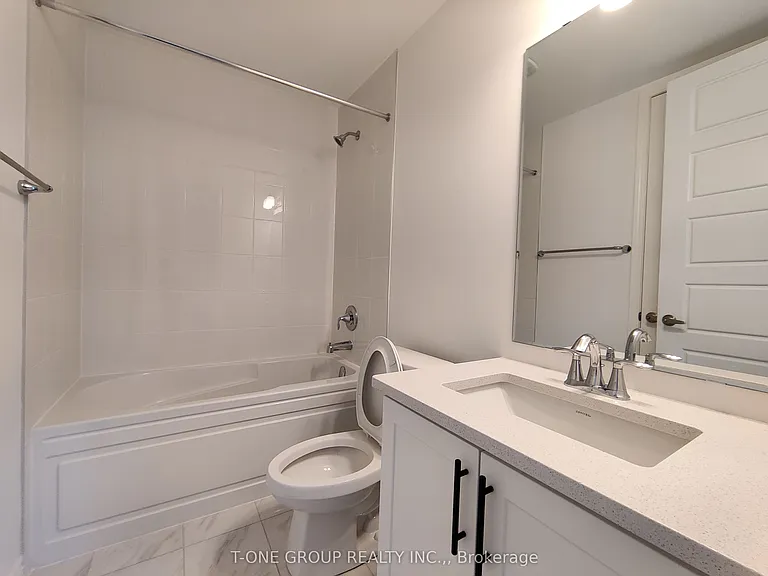 1366 Ripplewood Ave — Photo 9