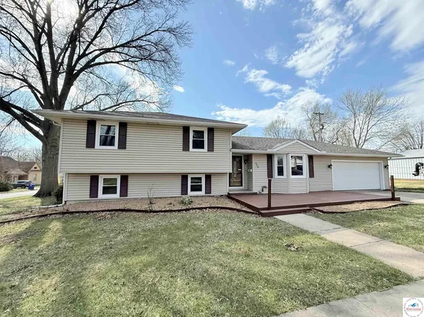 920 S New York Ave, Sedalia, MO 65301