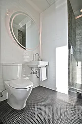 Rented by Fiddler Realty