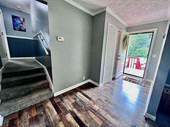 2nd image of 1312 W Center St