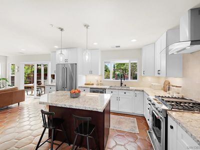 111 Wintercreek Pl, Santee, CA, 92071