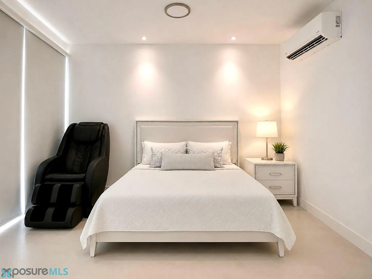 4 bed, 3.0 bath, 2000 sqft, $3,500 — Photo 4