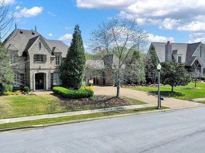 50 Saunders Creek Dr, Rossville, TN, 38066