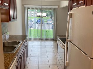 48596 Roma Valley Dr #C8F798ADF, Utica, MI 48317