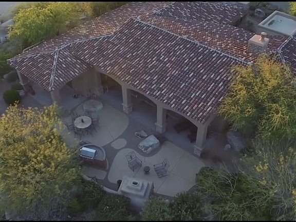 5th image of 13965 N Stone Gate Pl #362