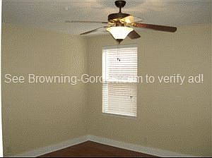 5th image of 2113 Acklen Ave APT C