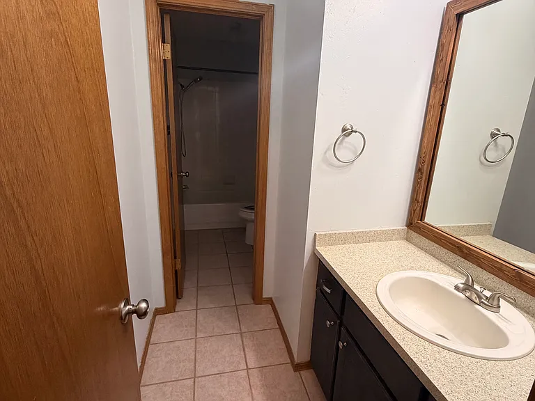 14809 Chisholm Trl — Photo 10