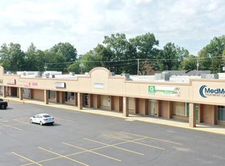 4932 Poplar Level Rd #3, Louisville, KY 40219