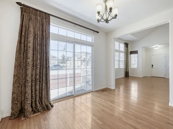 8681 Eugene Aly, Colorado Springs, CO 80924