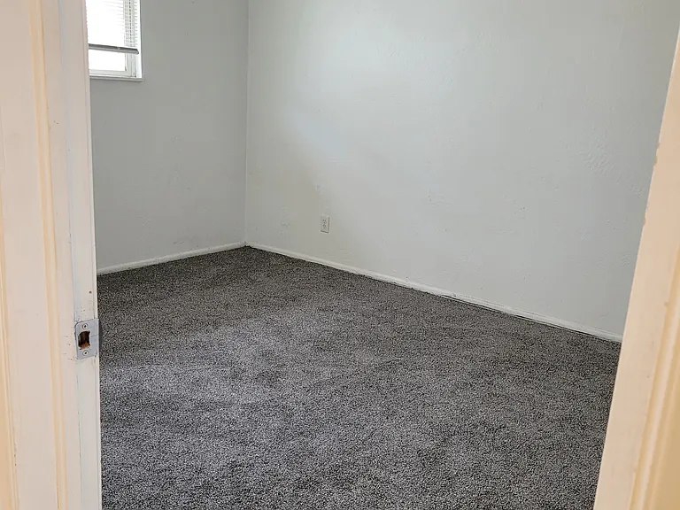2519 S Parkcrest Dr #3 — Photo 10