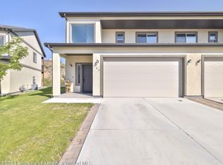 155 Willow Cir, Rifle, CO 81650