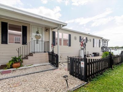 8446 Fantasia Park Way, Riverview, FL, 33578