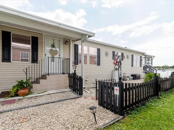8446 Fantasia Park Way, Riverview, FL 33578