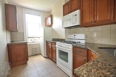 Rented by Welcome Home Real Estate