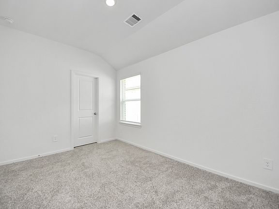 5th image of 18683 Bernoulli Dr #18683