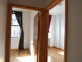 Rented by Town Residential