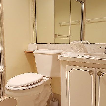 5th image of 8941 S Hollybrook Blvd APT 101