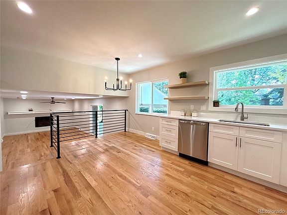 5th image of 7160 E Iliff Avenue