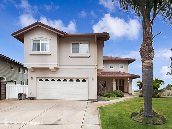 2nd image of 92-1447 Palahia St