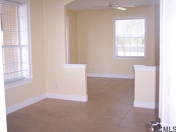 Large Bed with Office 