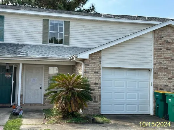 1830 Pointed Leaf Ln, Fort Walton Beach, FL 32547