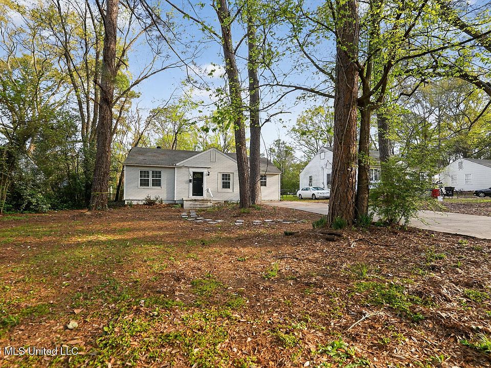 1st image of 764 Avalon Rd